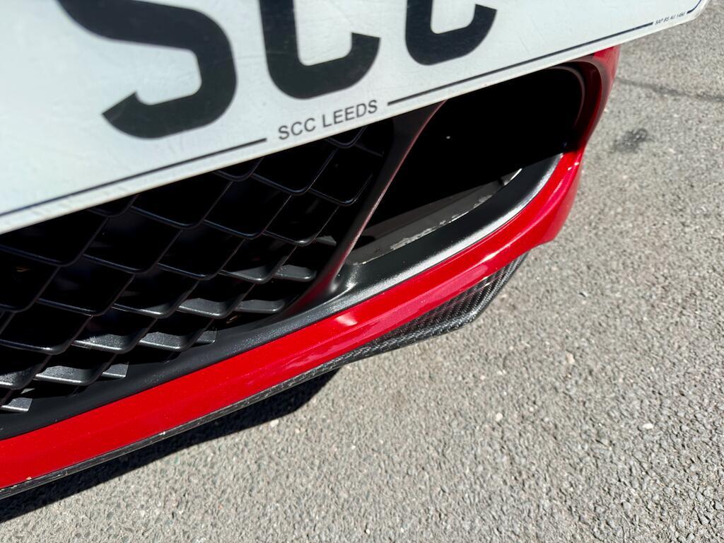 Alfa Romeo Giulia - Image 16