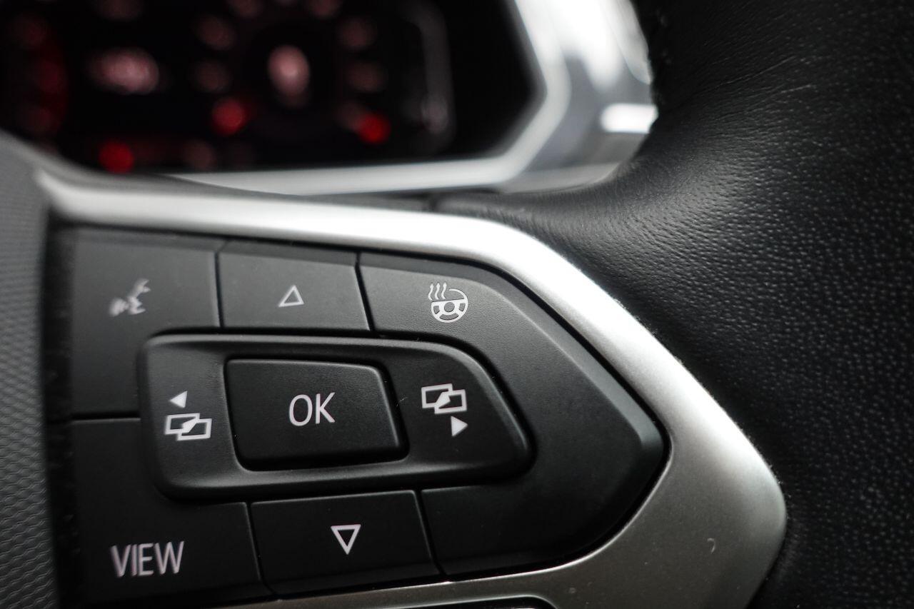 Volkswagen Tiguan - Image 42