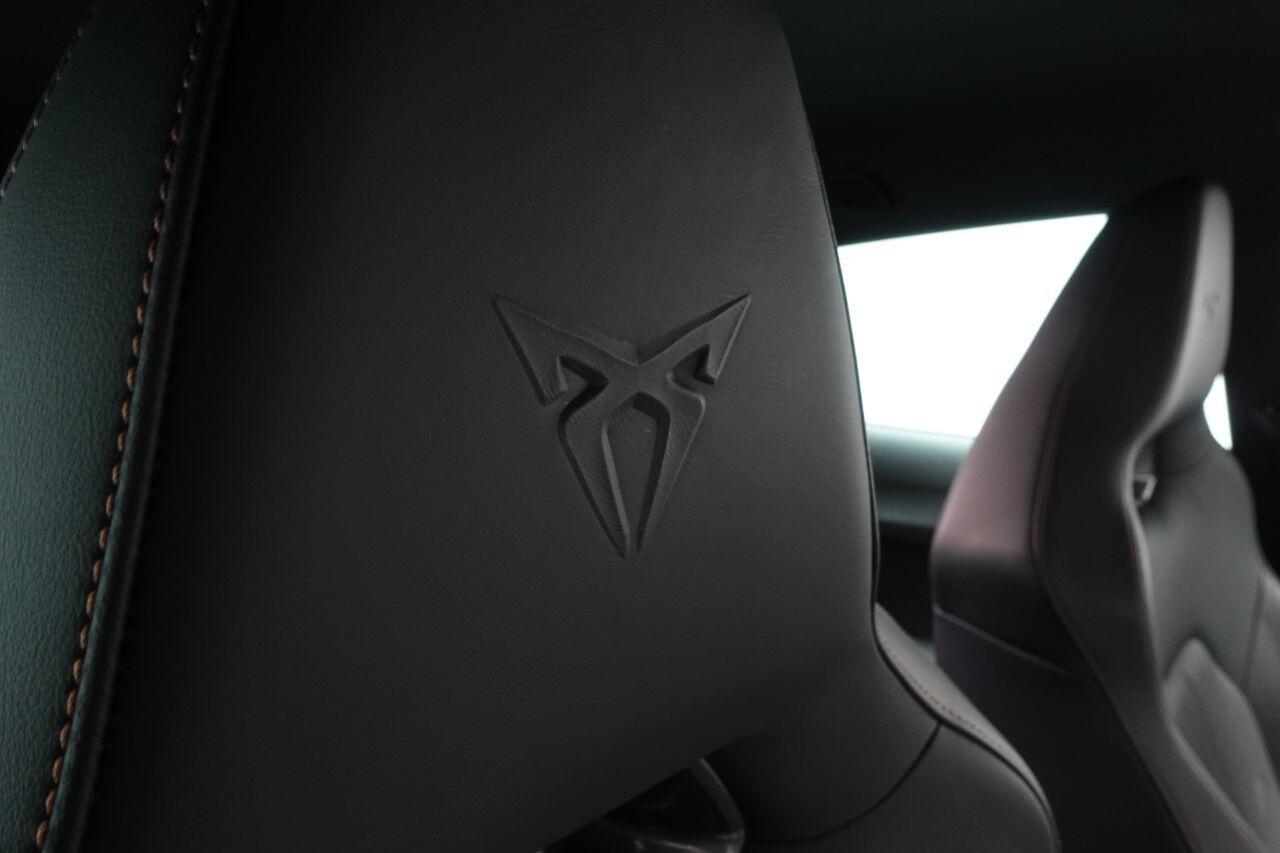 Cupra Formentor - Image 18