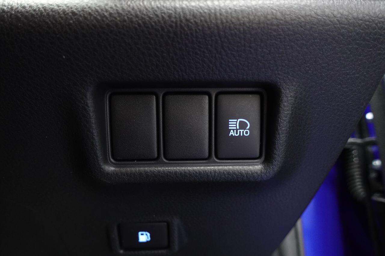 Toyota C-Hr - Image 46