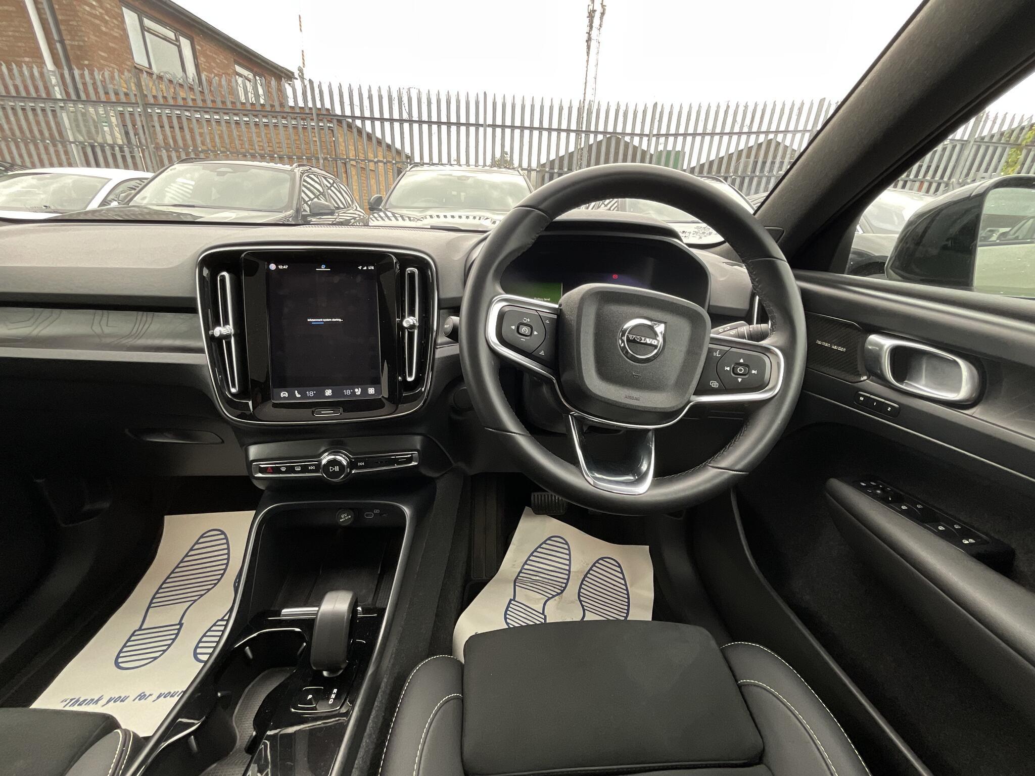 Nissan Qashqai - Image 6