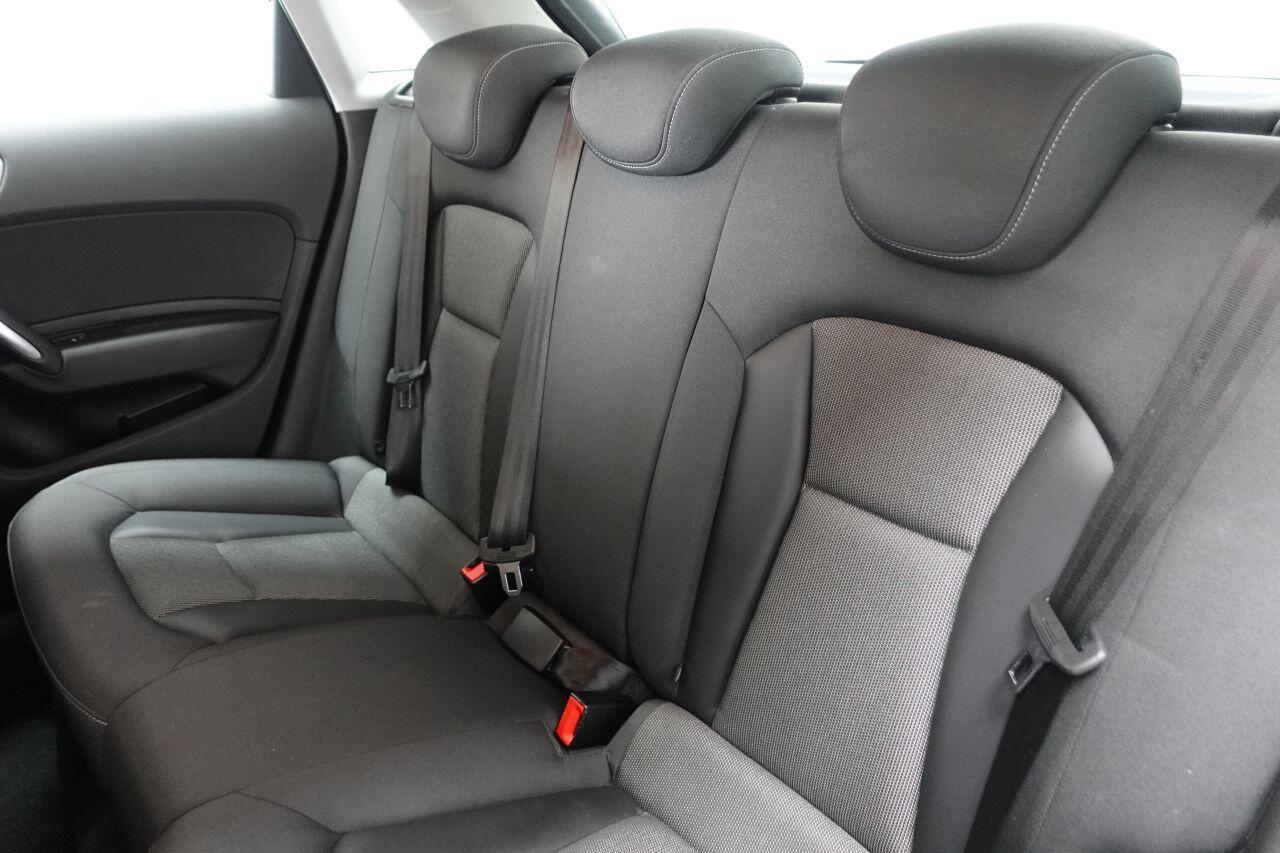 Audi A1 - Image 11