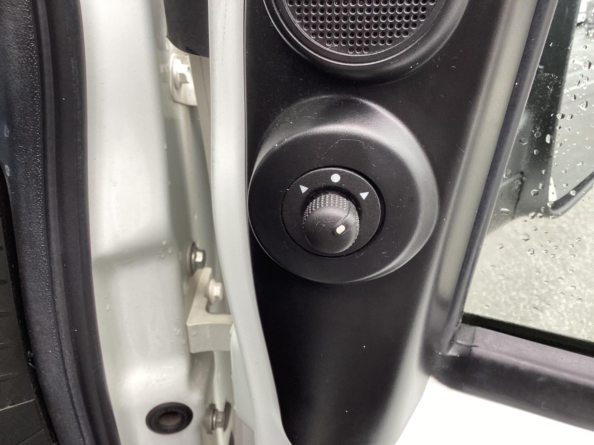 Fiat Fiorino - Image 20