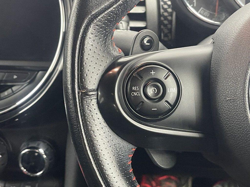 MINI Hatch - Image 23