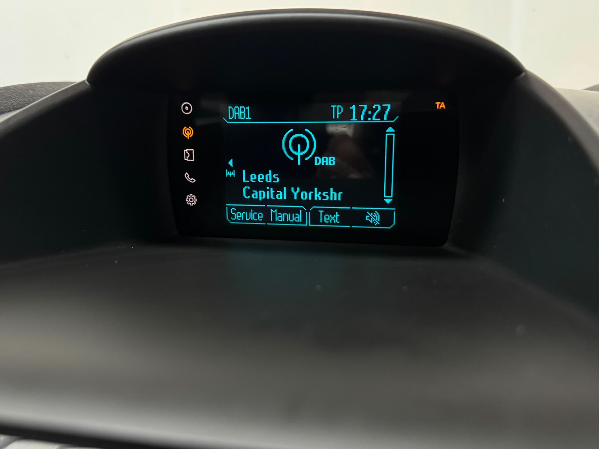 Ford Fiesta - Image 14