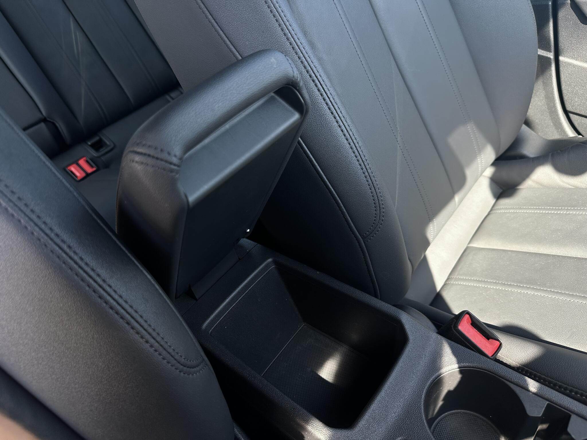 Audi A3 - Image 14