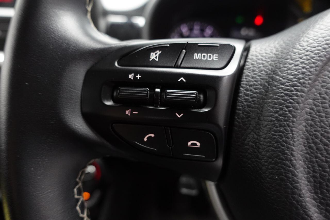 Kia Picanto - Image 38