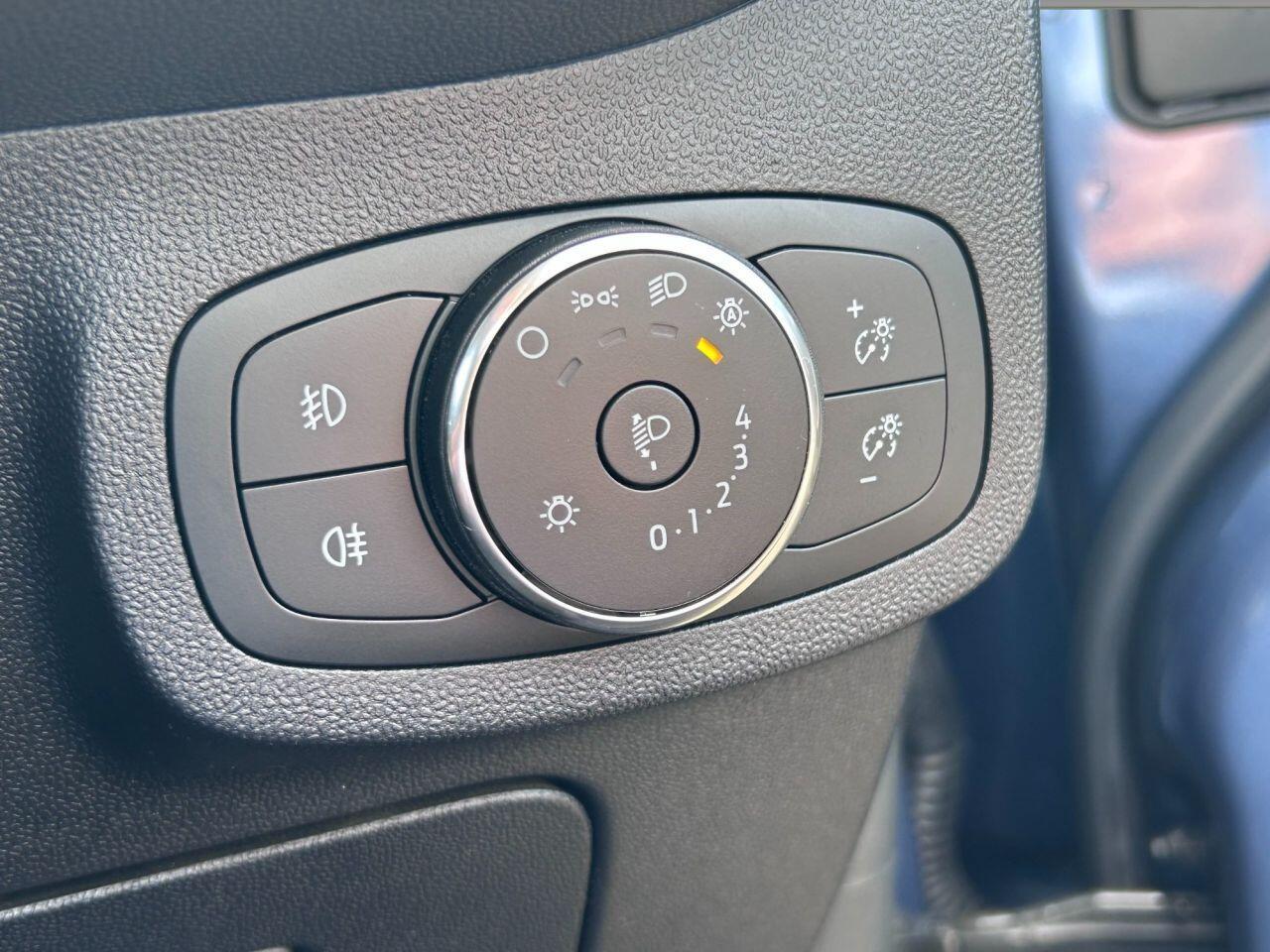 Ford Fiesta - Image 20
