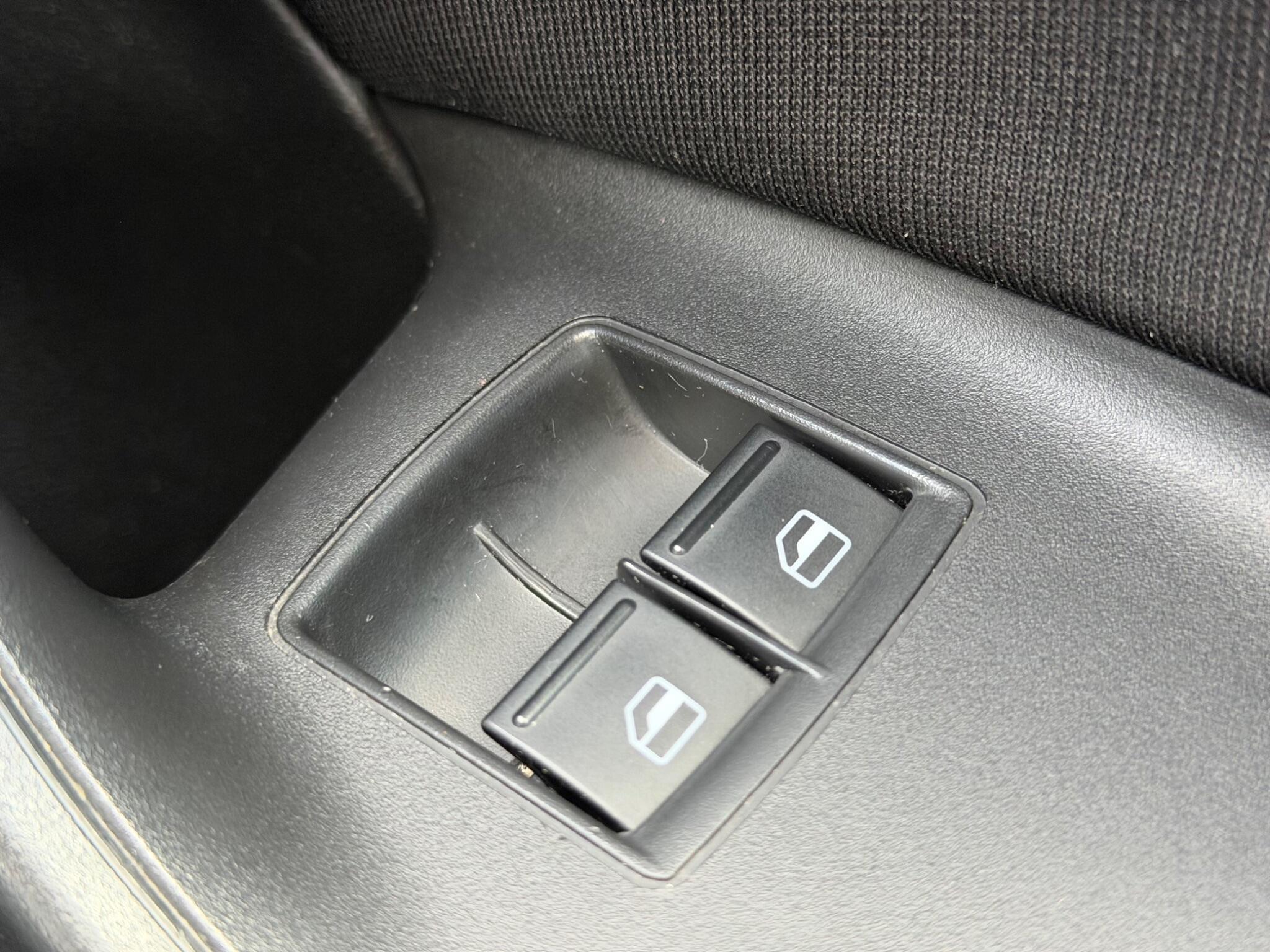 SEAT Ibiza - Image 39