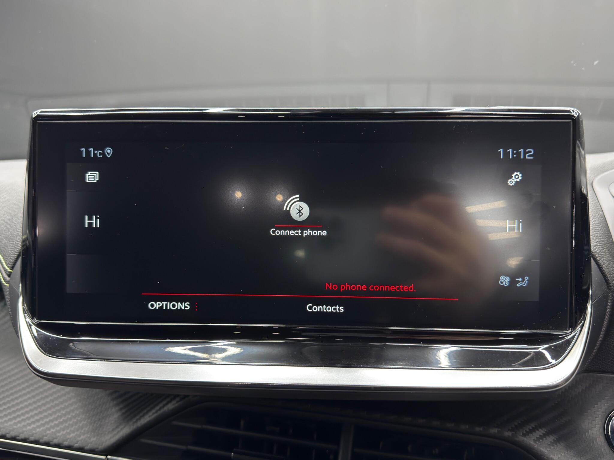 Peugeot 208 - Image 31