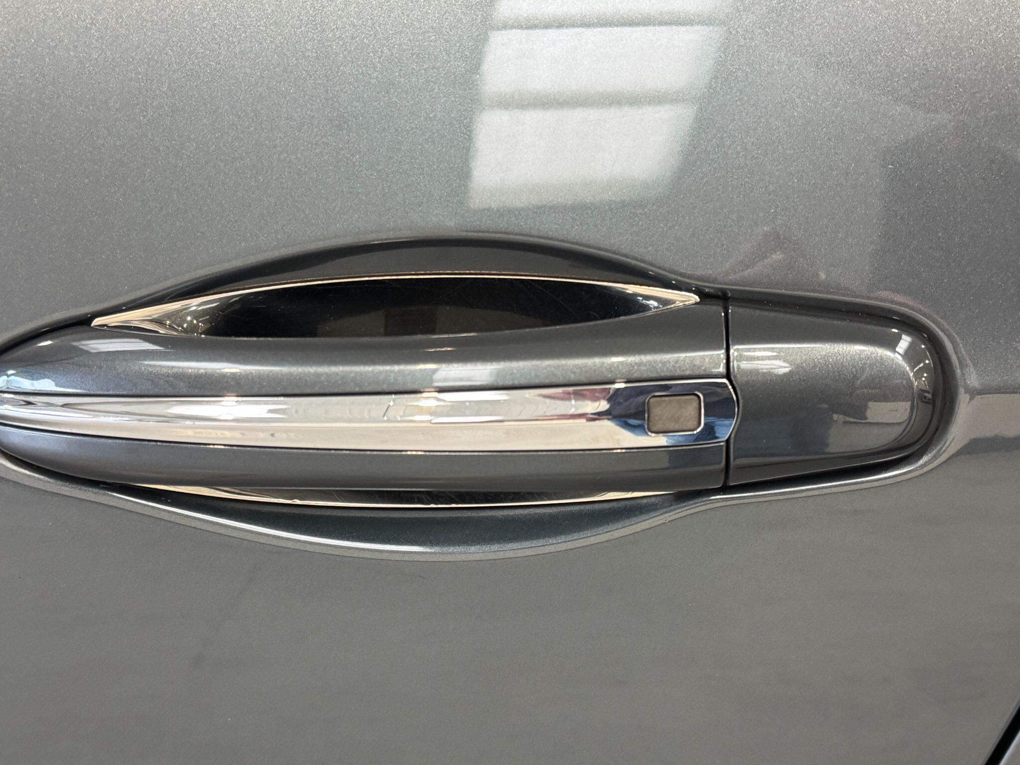 Bentley Continental - Image 79