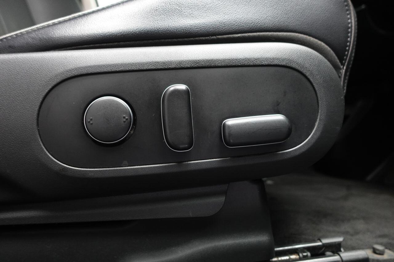 Hyundai Ioniq 5 - Image 19