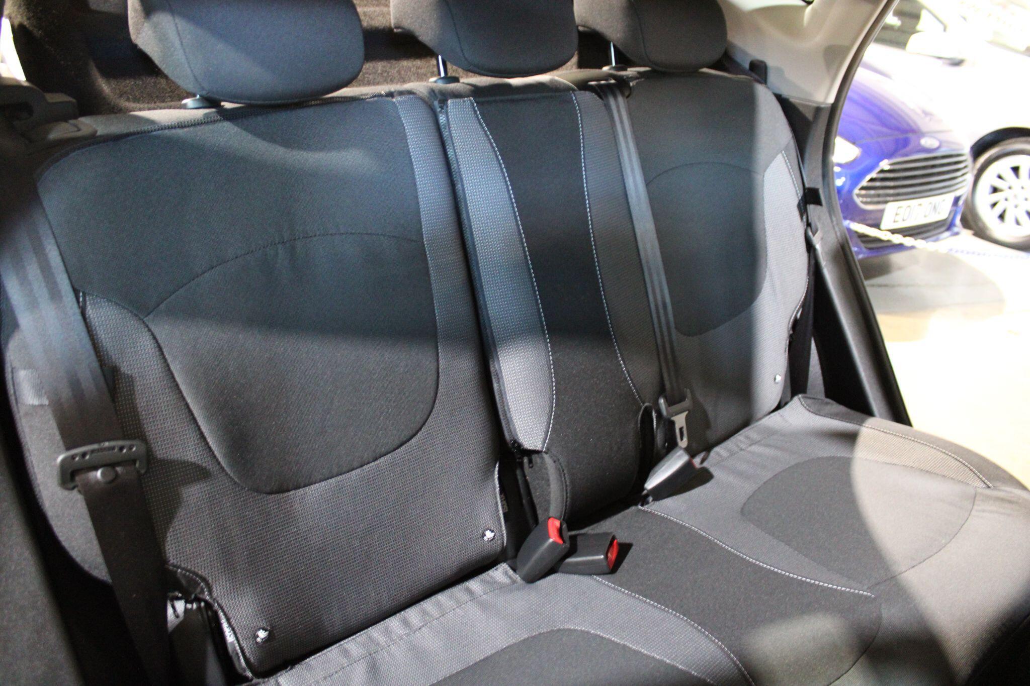 Renault Captur - Image 6