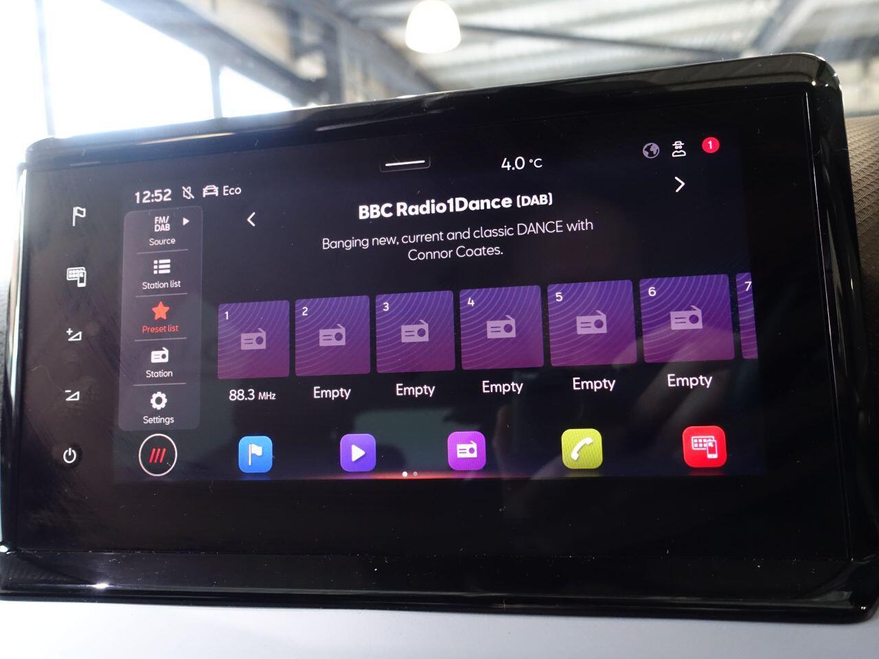 SEAT Arona - Image 30