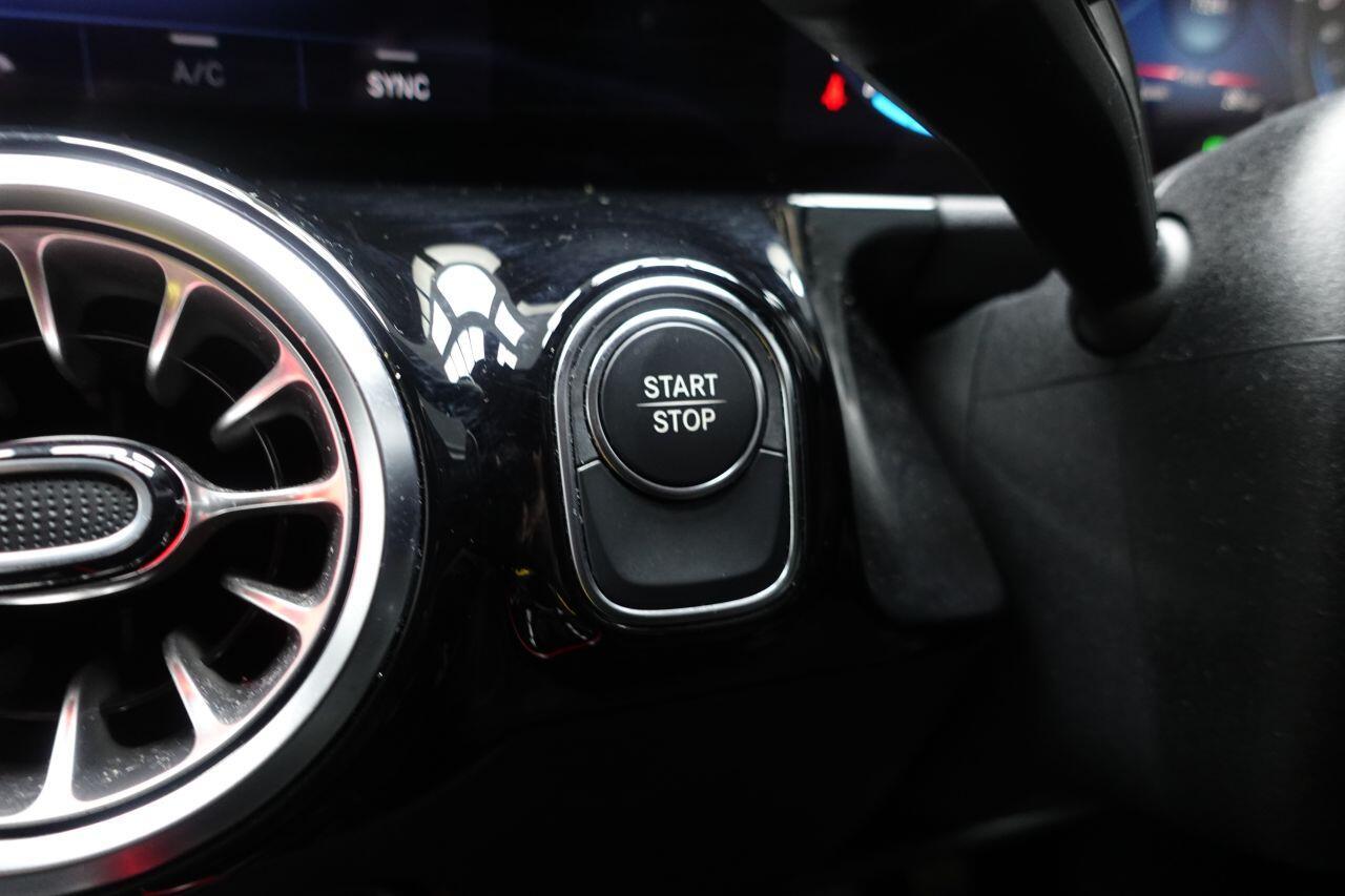 Mercedes-benz EQA - Image 42