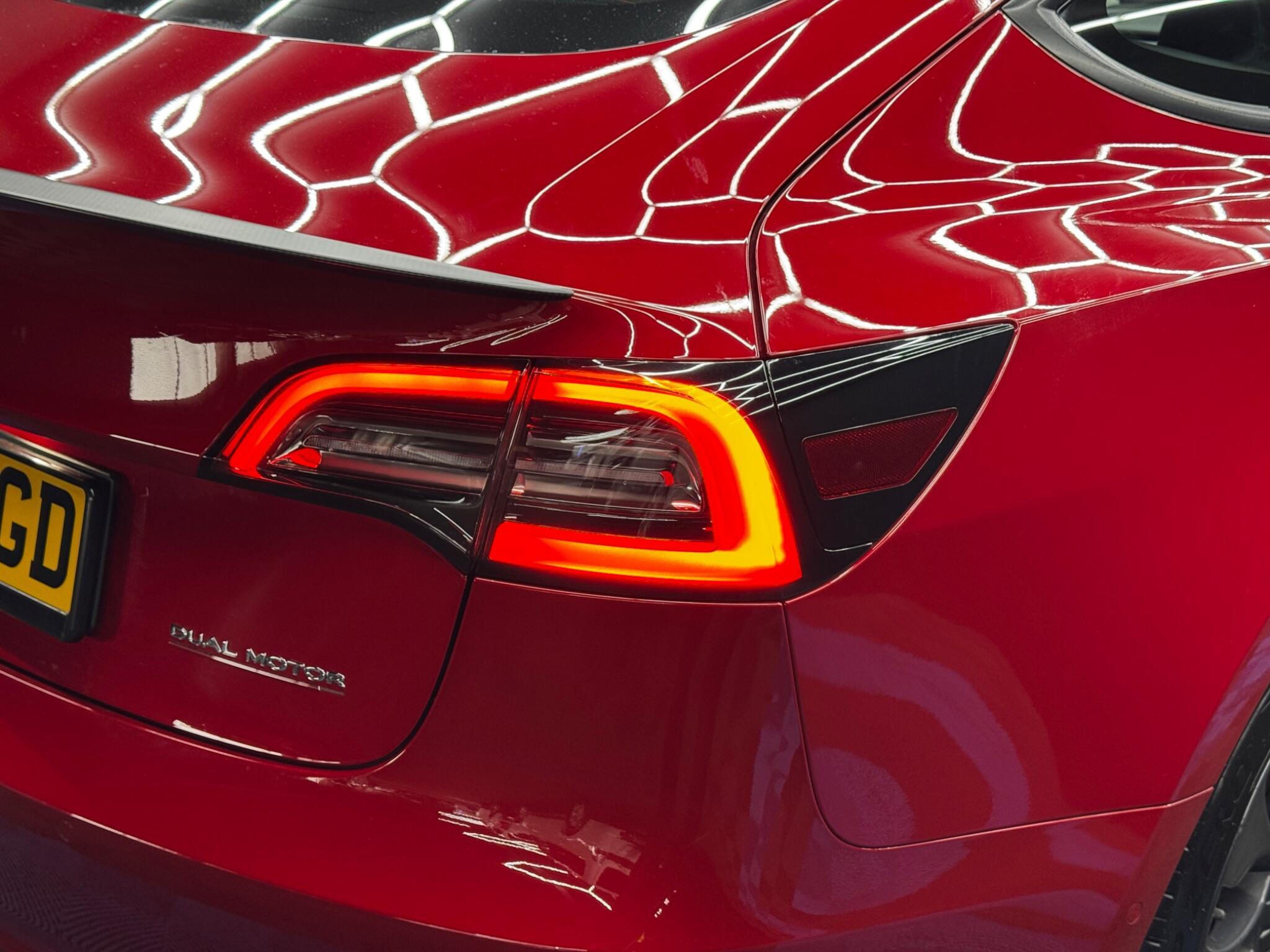 Tesla Model 3 - Image 51