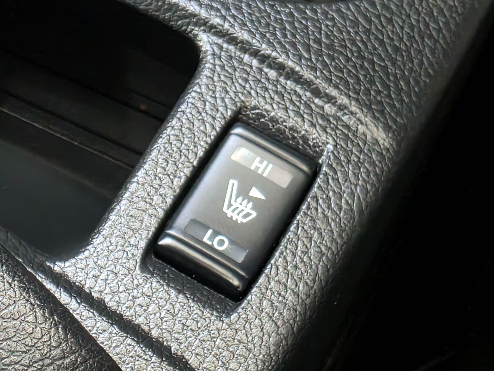 Nissan Qashqai - Image 19