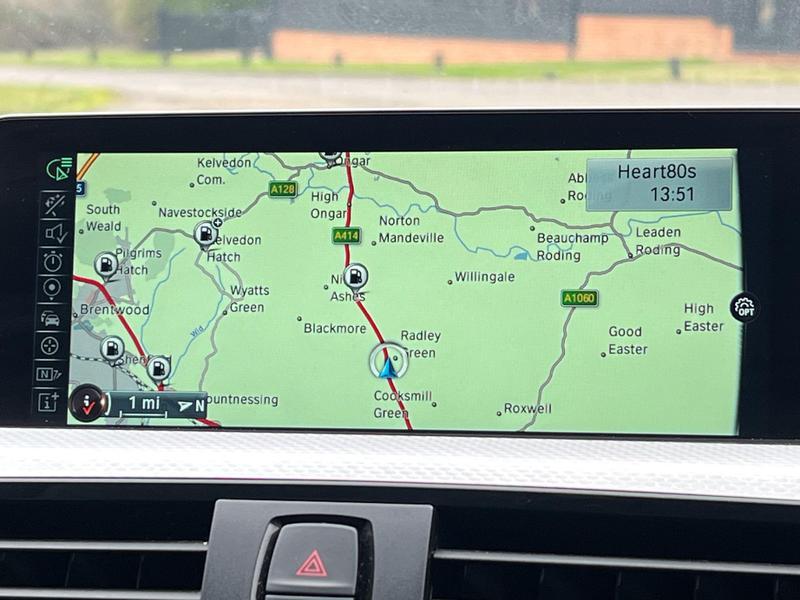 BMW 4 Series - Image 12