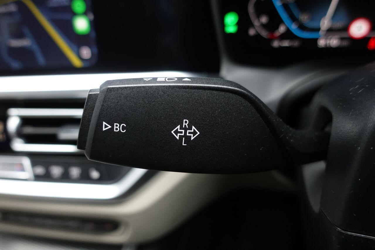 BMW 3 Series - Image 37