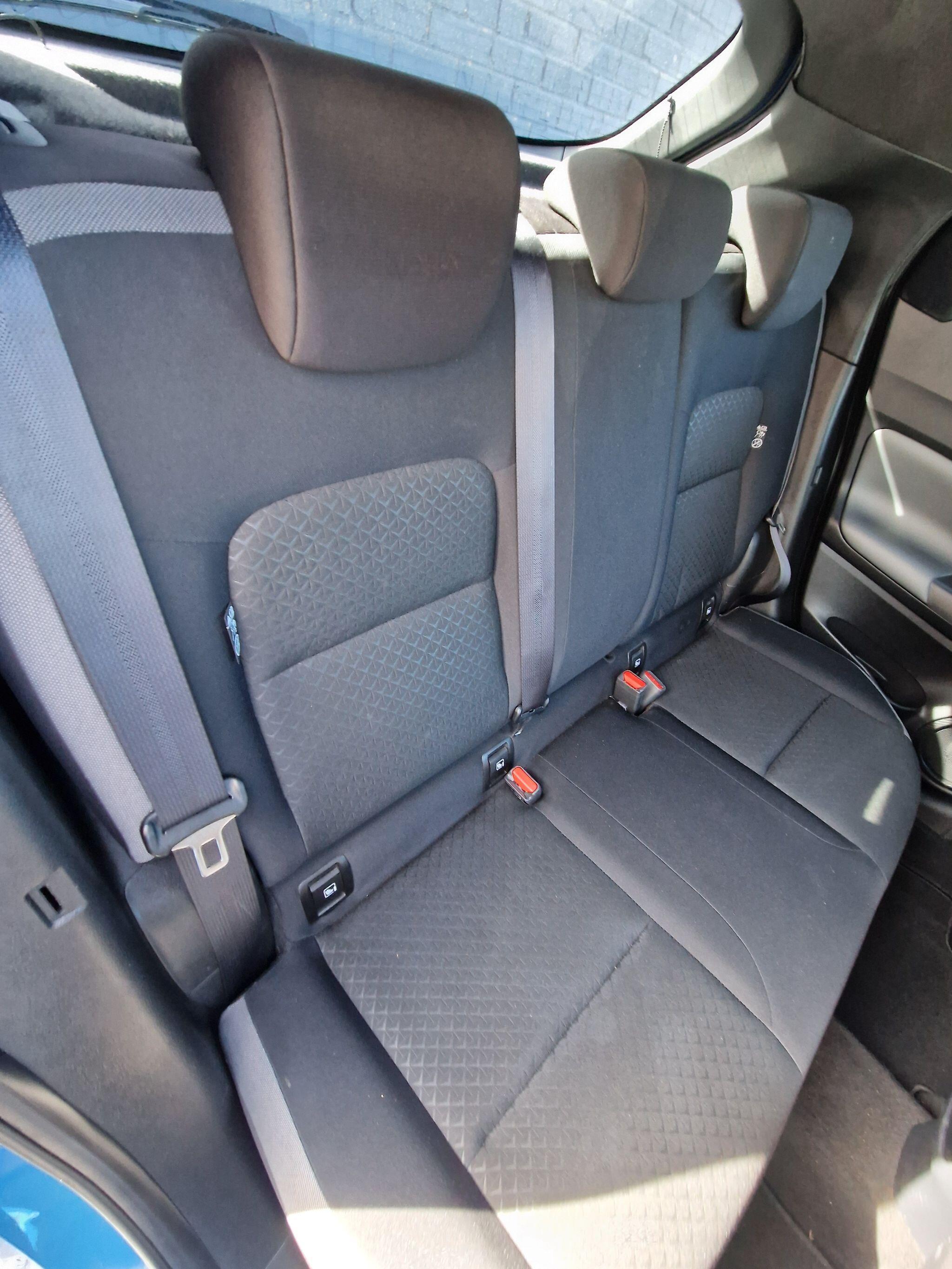 Nissan Juke - Image 32