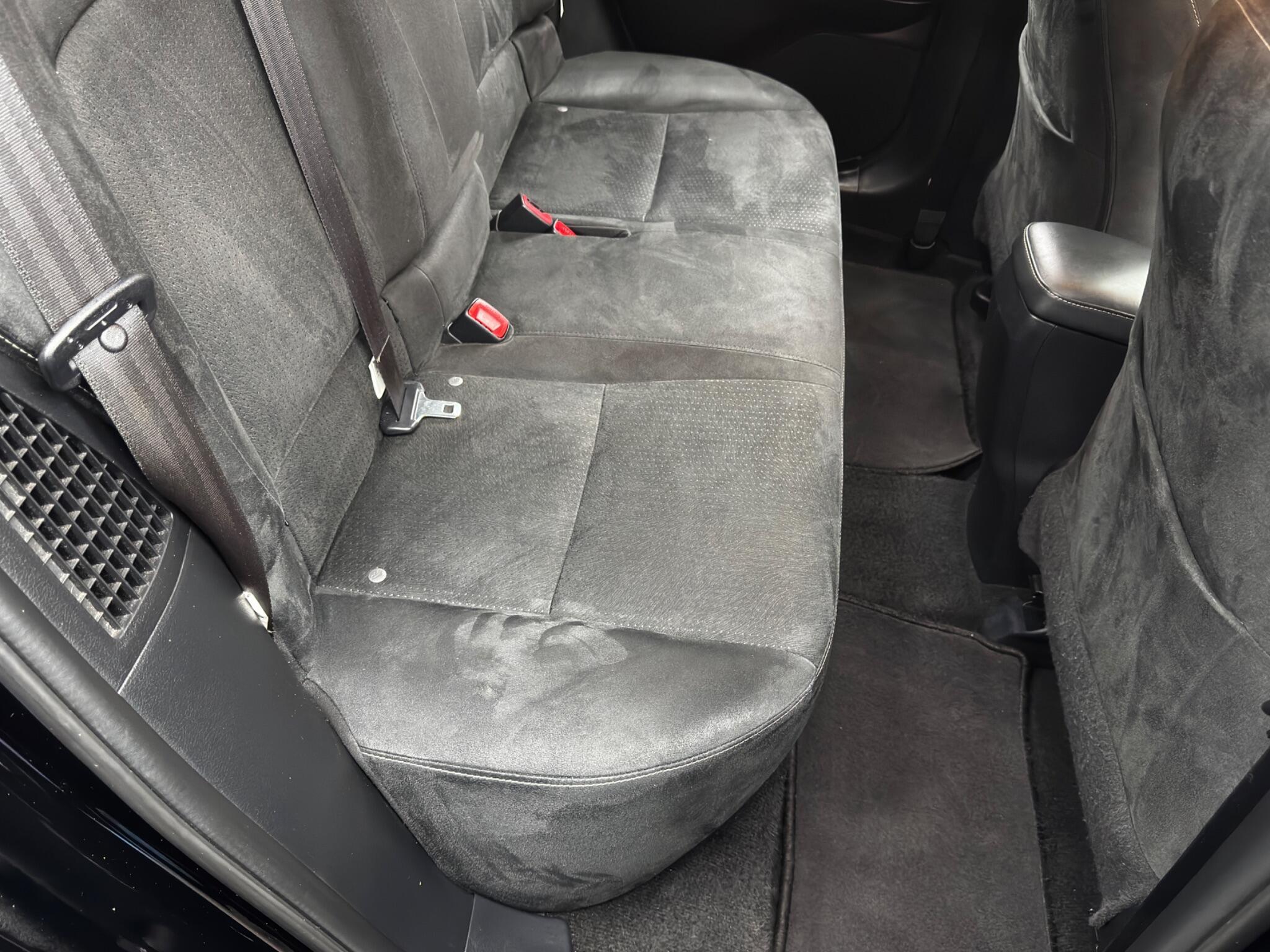 Lexus CT - Image 16