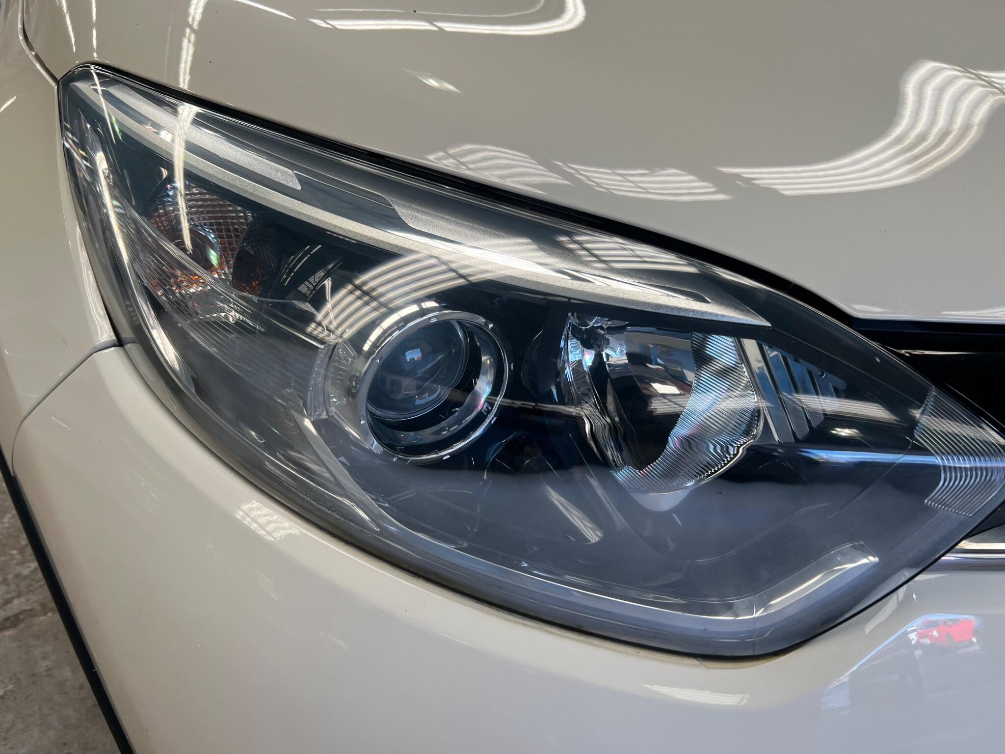 Renault Captur - Image 29