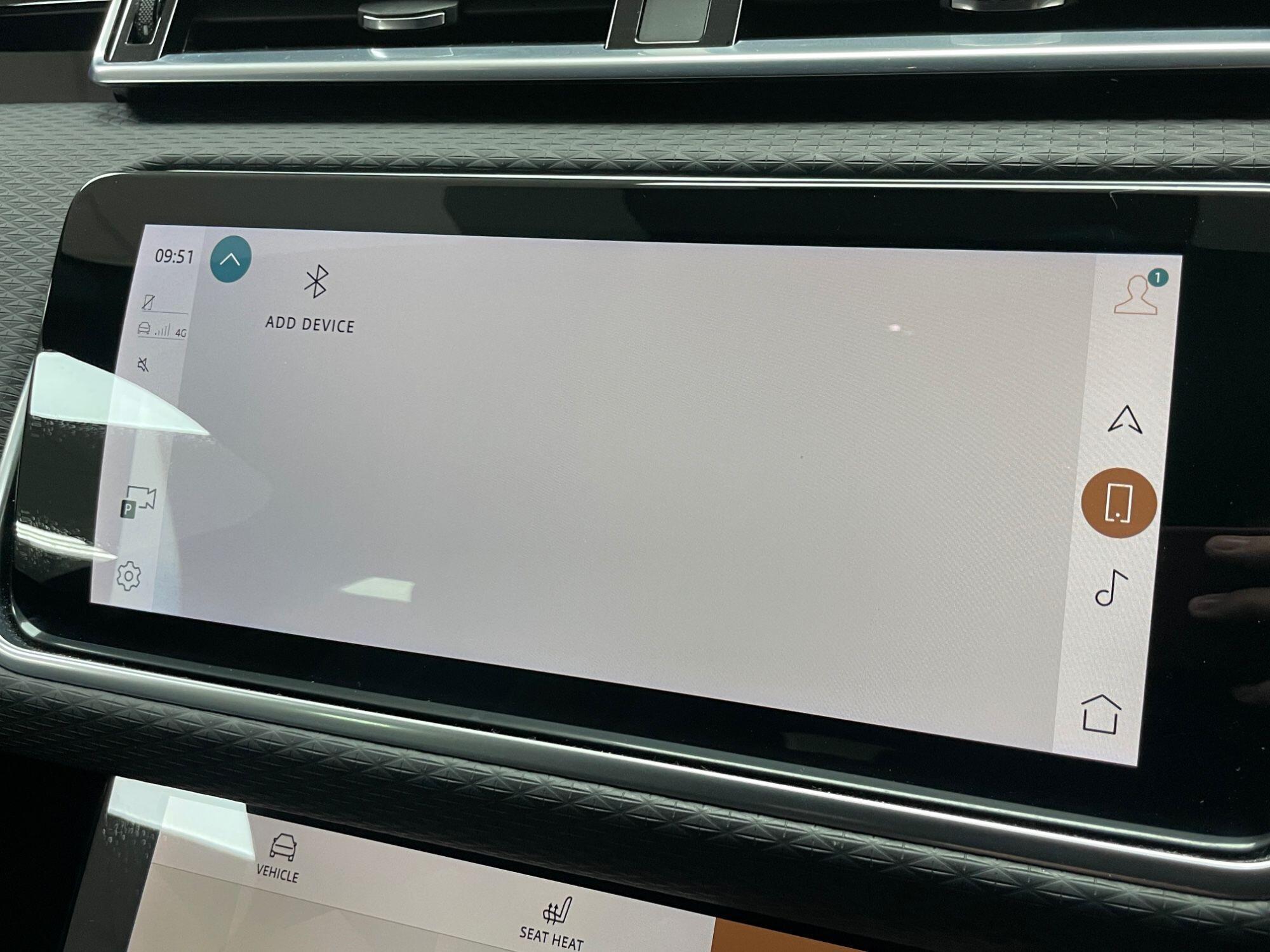 Land Rover Range Rover Velar - Image 47