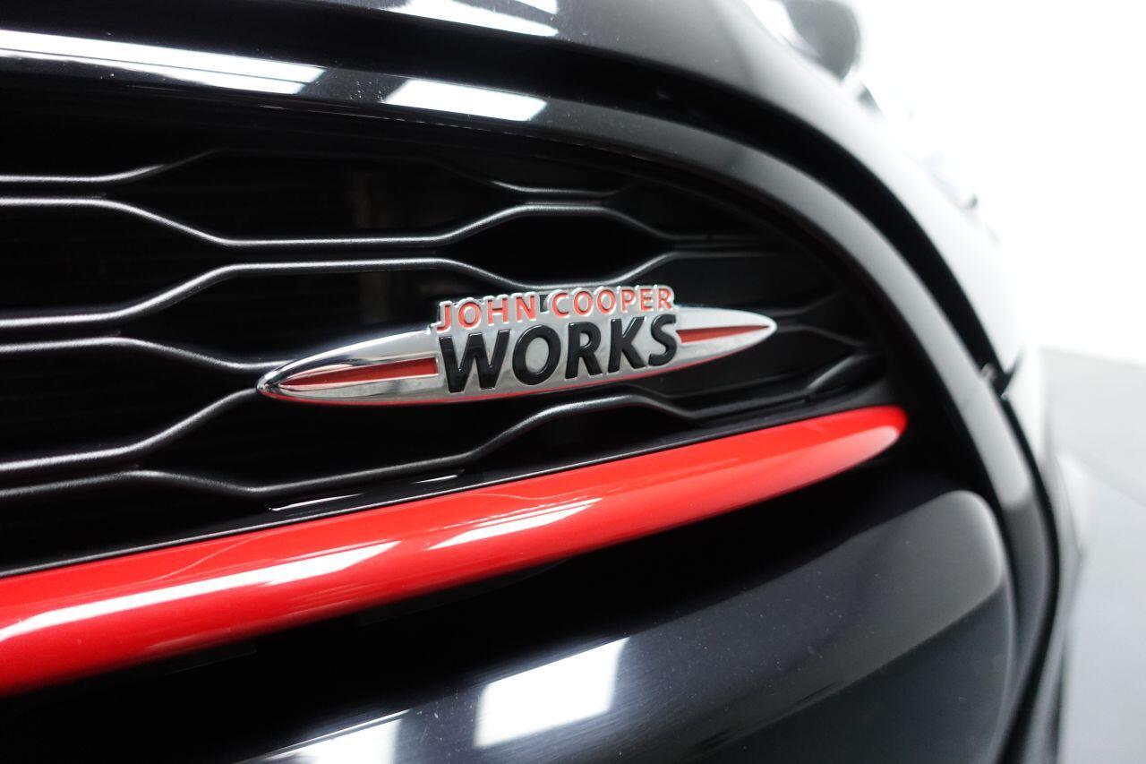 MINI Hatch - Image 24