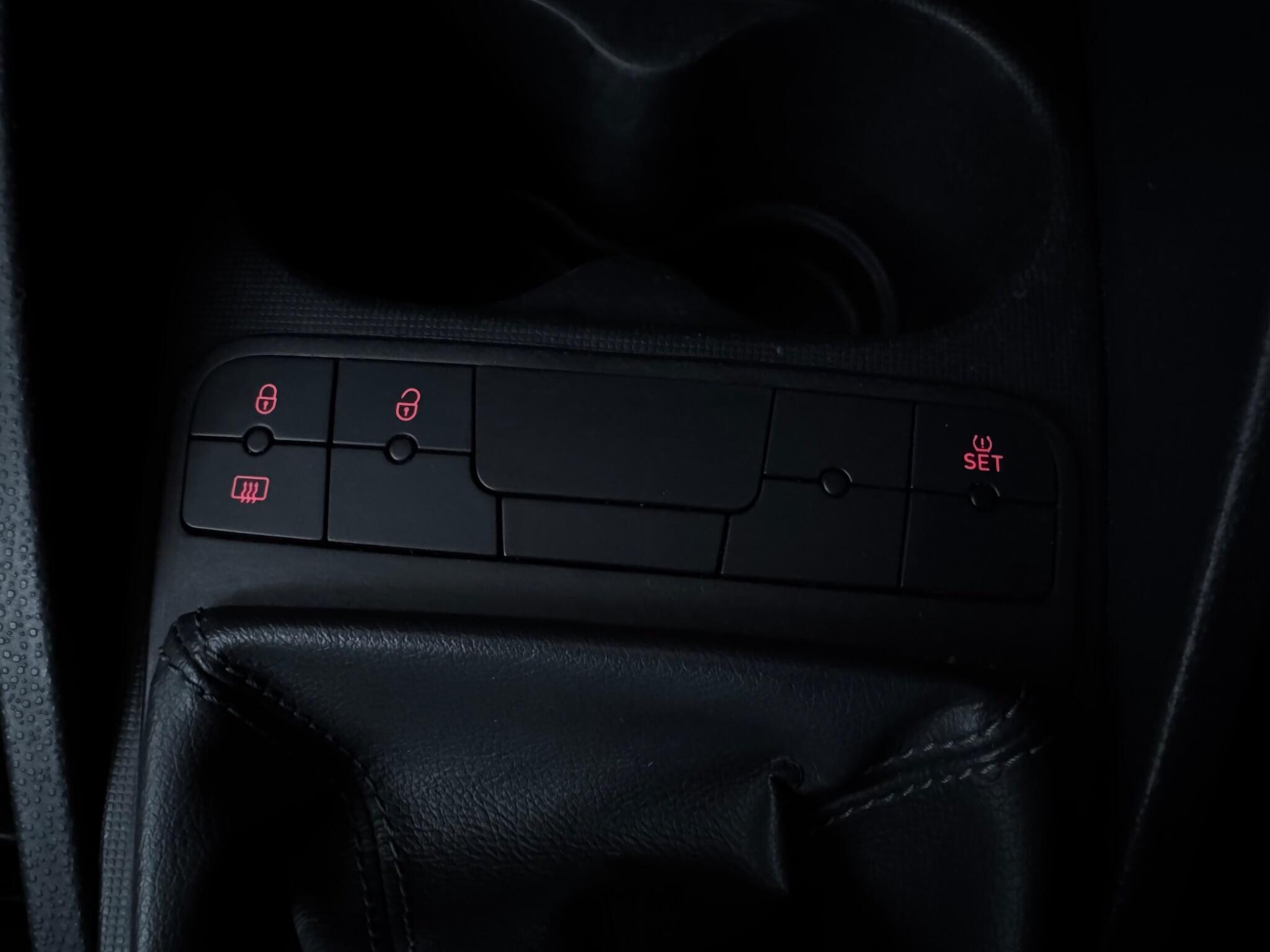 SEAT Ibiza - Image 18