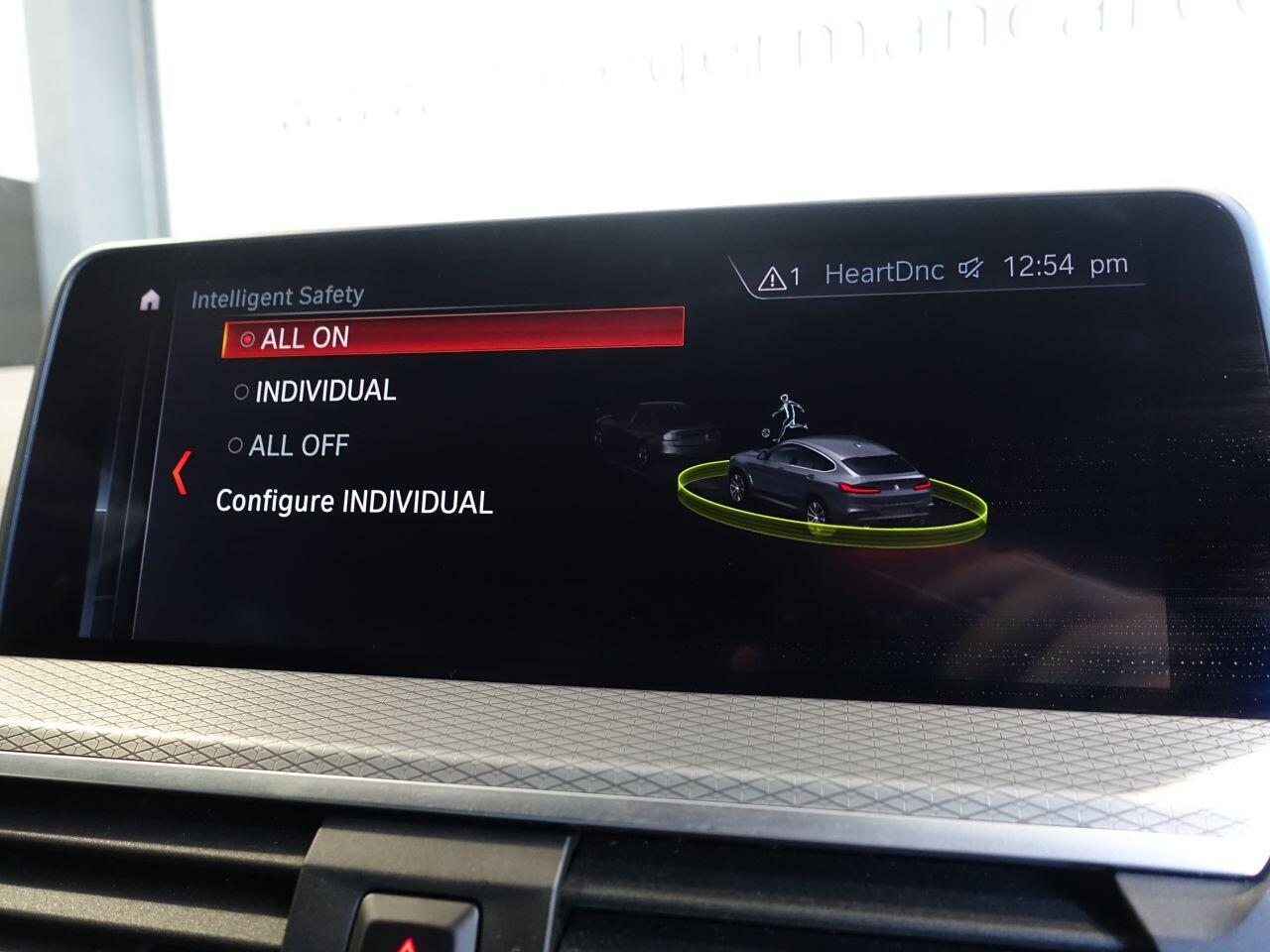 BMW X4 - Image 32