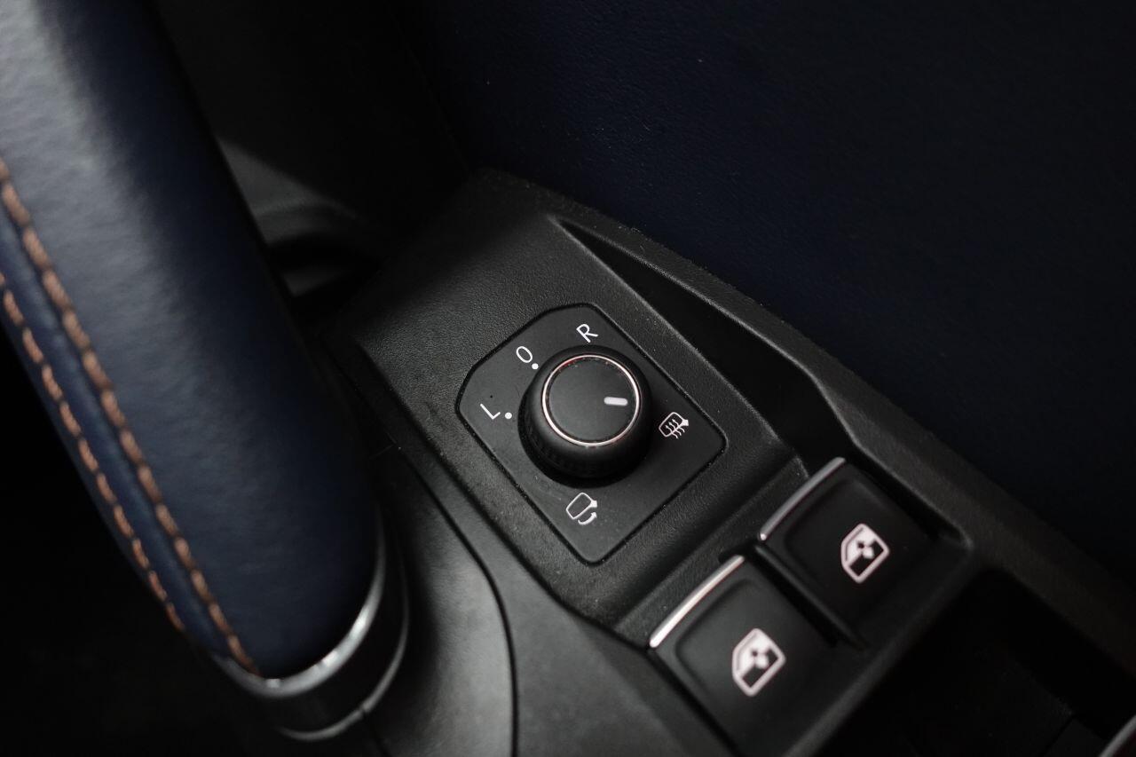 Cupra Formentor - Image 27