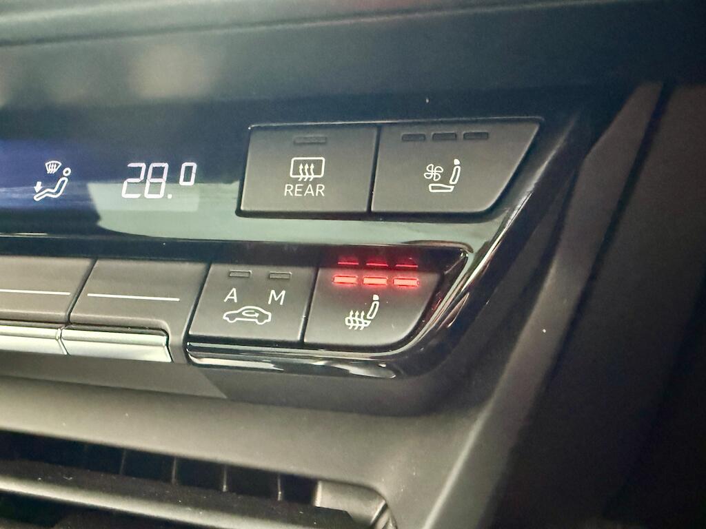 Audi E-Tron GT - Image 43