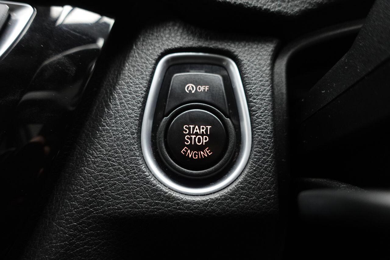 BMW 3 Series - Image 41