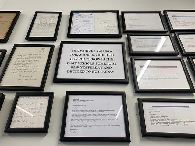 Nissan Juke - Image 33