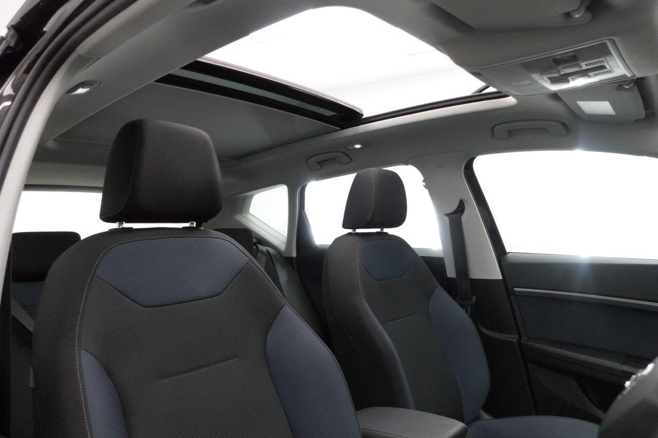 SEAT Ateca - Image 3
