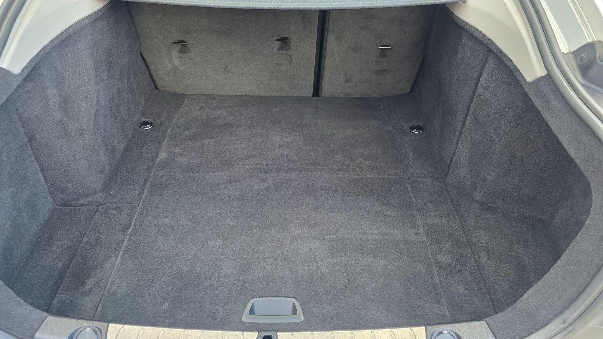 BMW 4 SERIES GRAN COUPE - Image 44