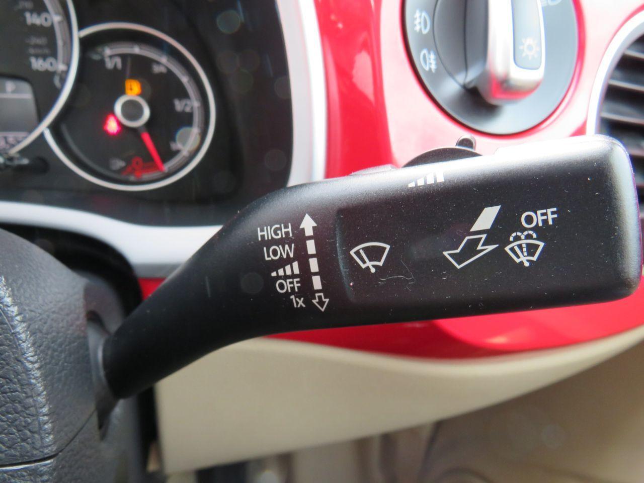 Volkswagen Beetle - Image 21