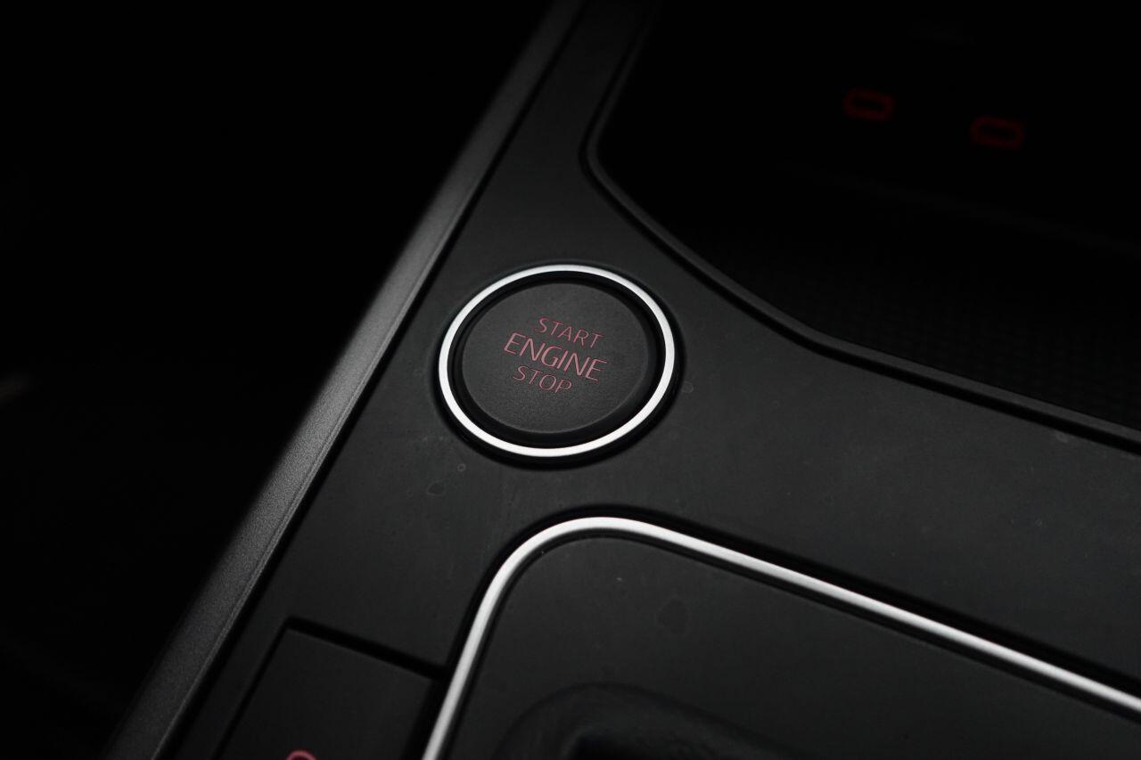 SEAT Ibiza - Image 52