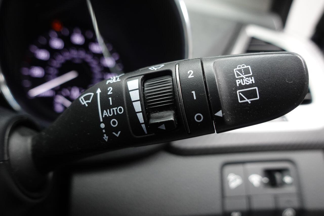 Hyundai Santa Fe - Image 39