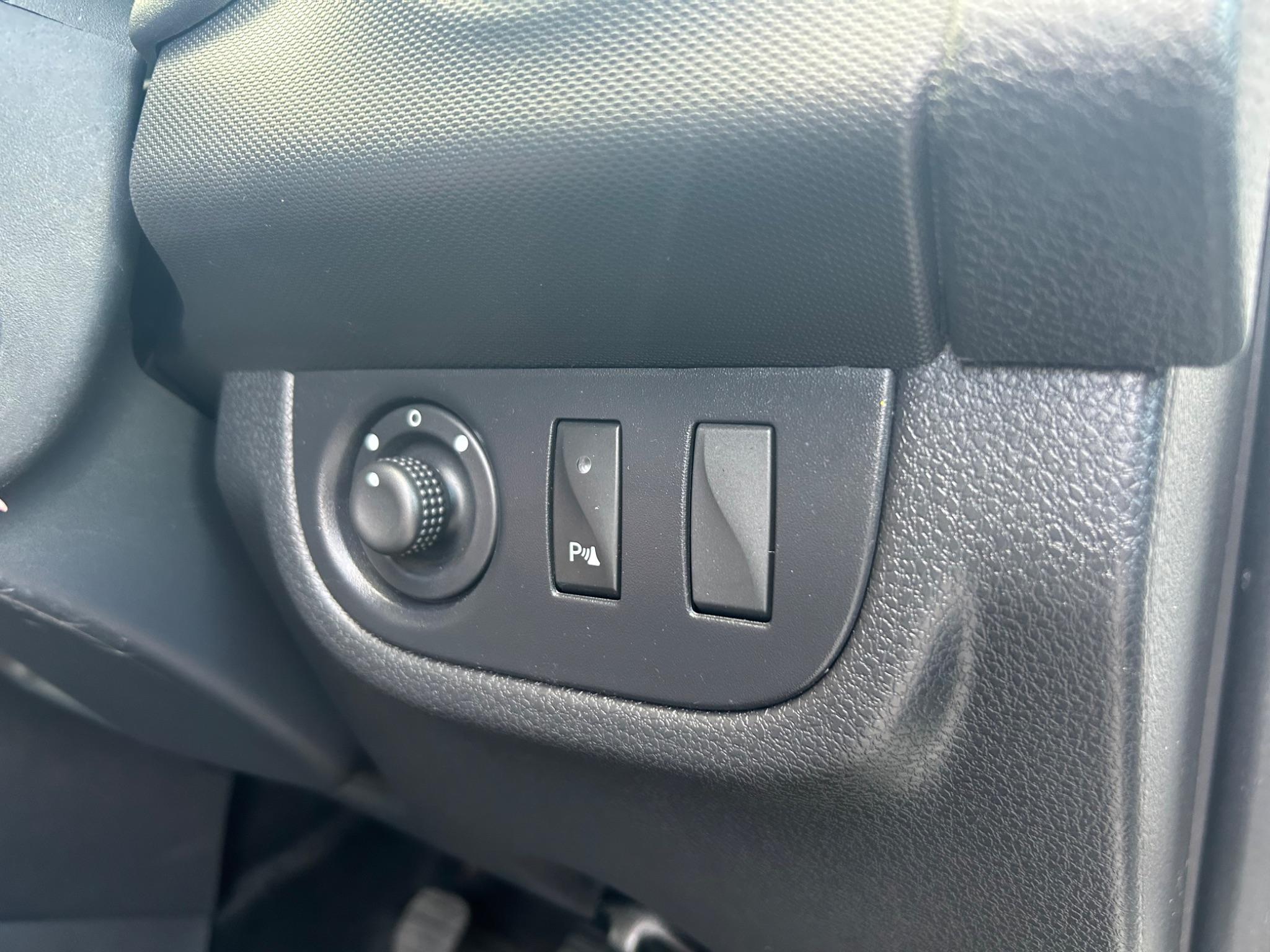 Dacia Sandero Stepway - Image 35