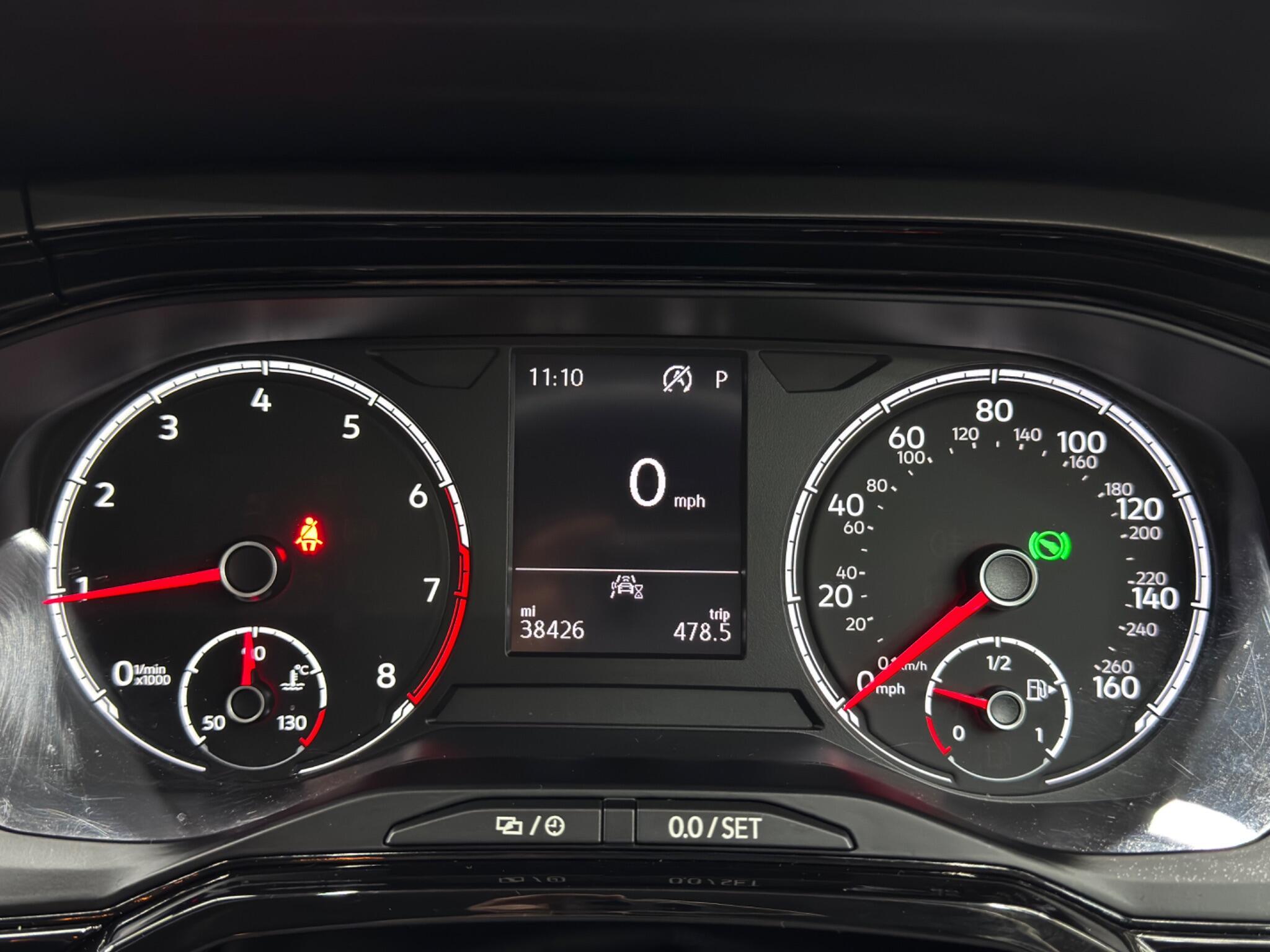 Volkswagen Polo - Image 23