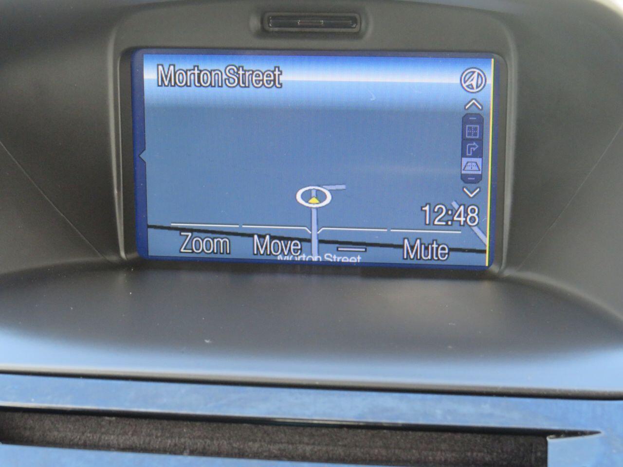 Ford Fiesta - Image 16