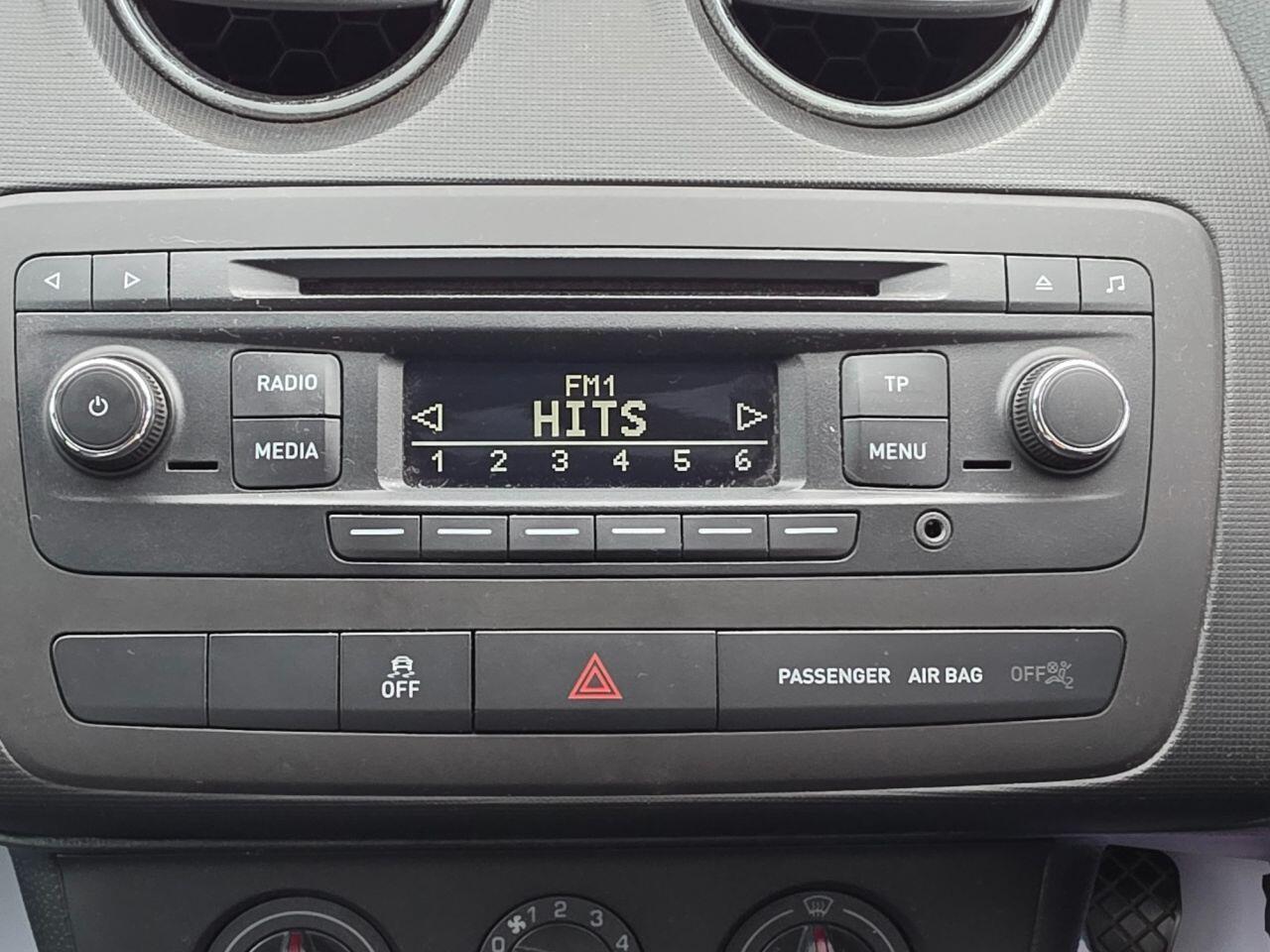 SEAT Ibiza - Image 19