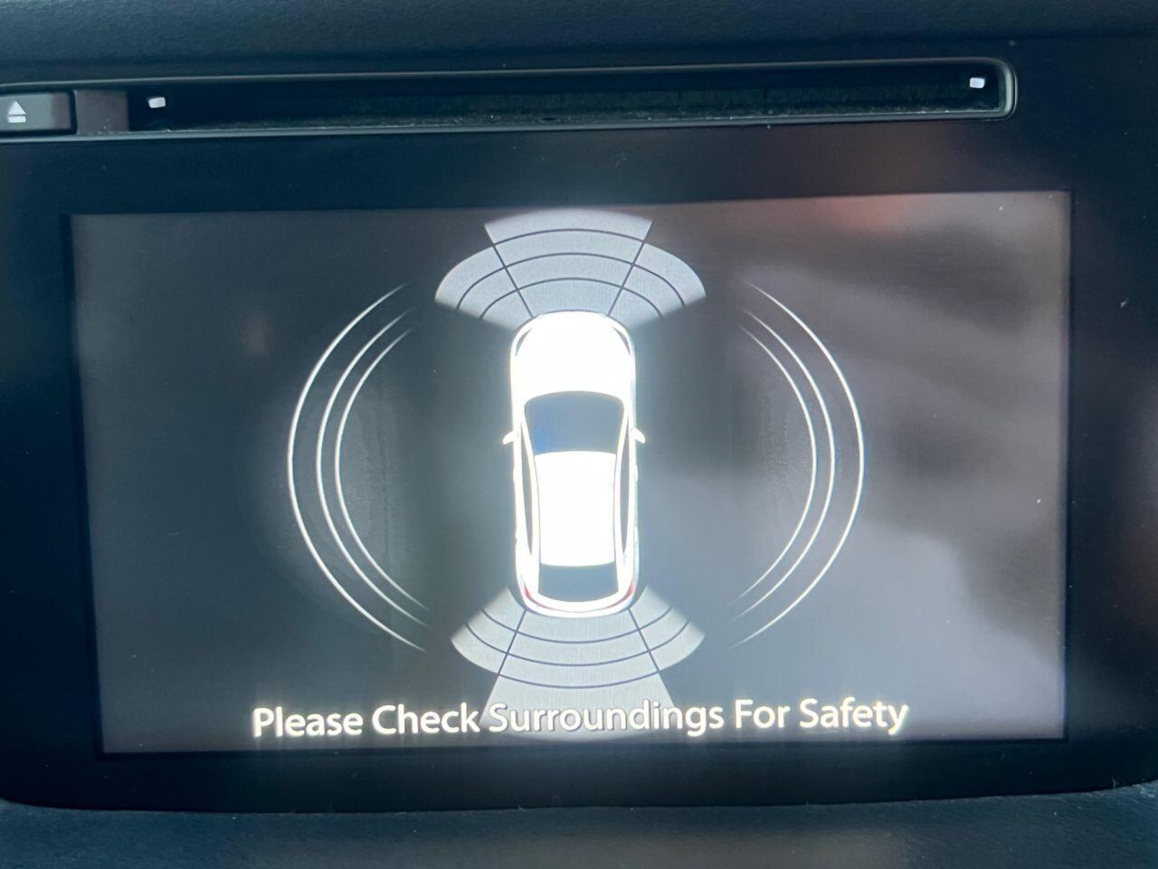 Mazda CX-5 - Image 28