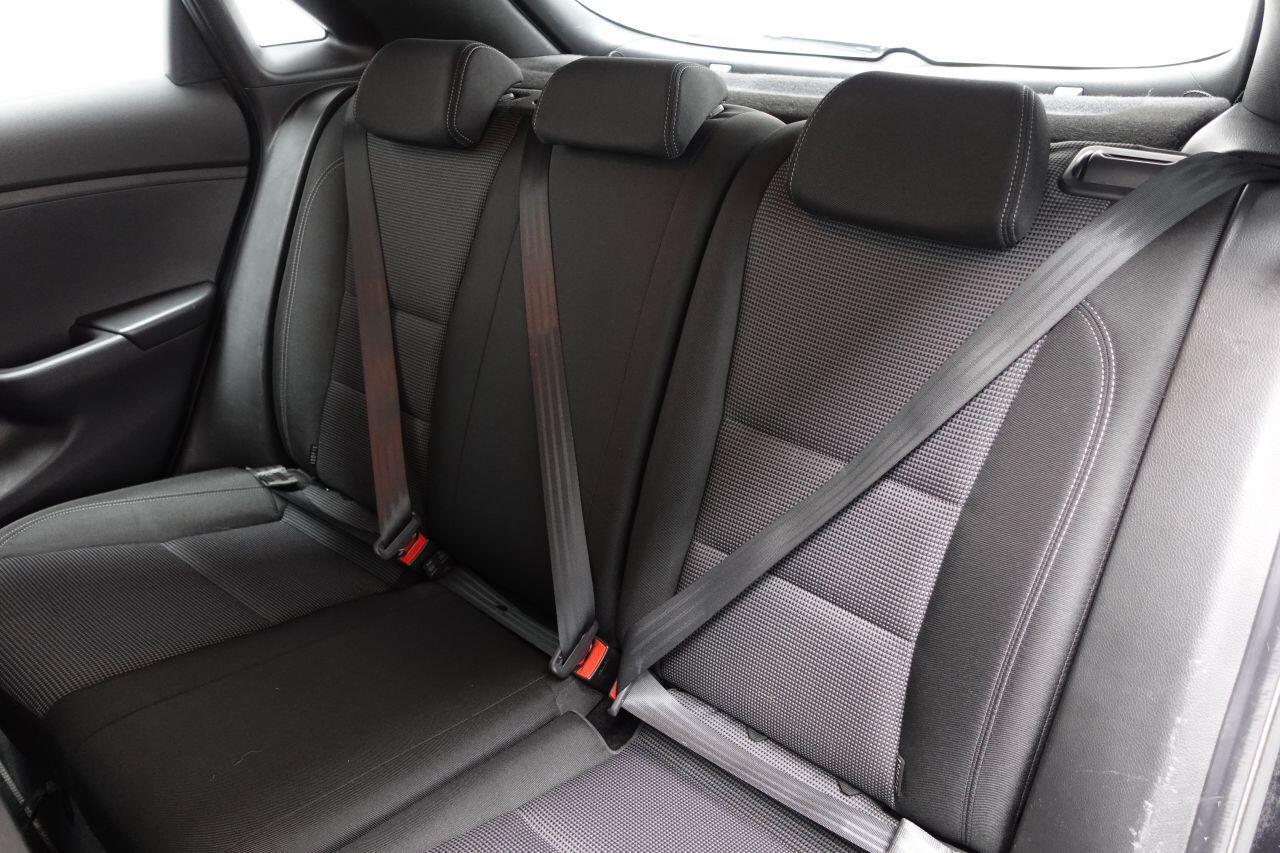 Hyundai i30 - Image 20