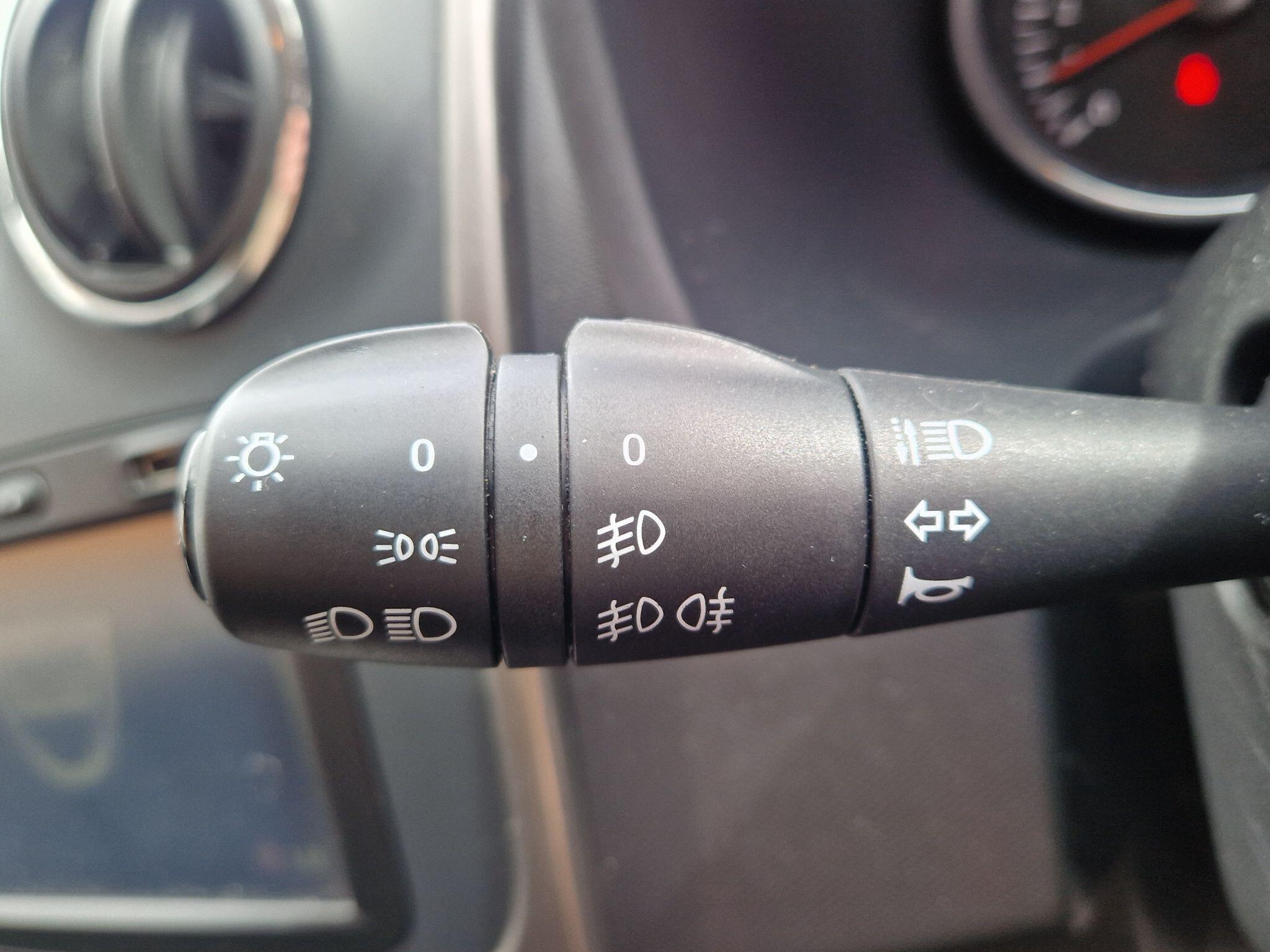 Dacia Sandero Stepway - Image 43