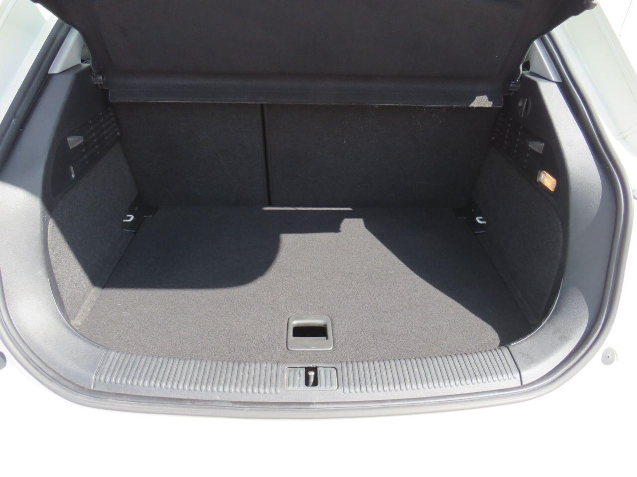 Audi A1 - Image 12