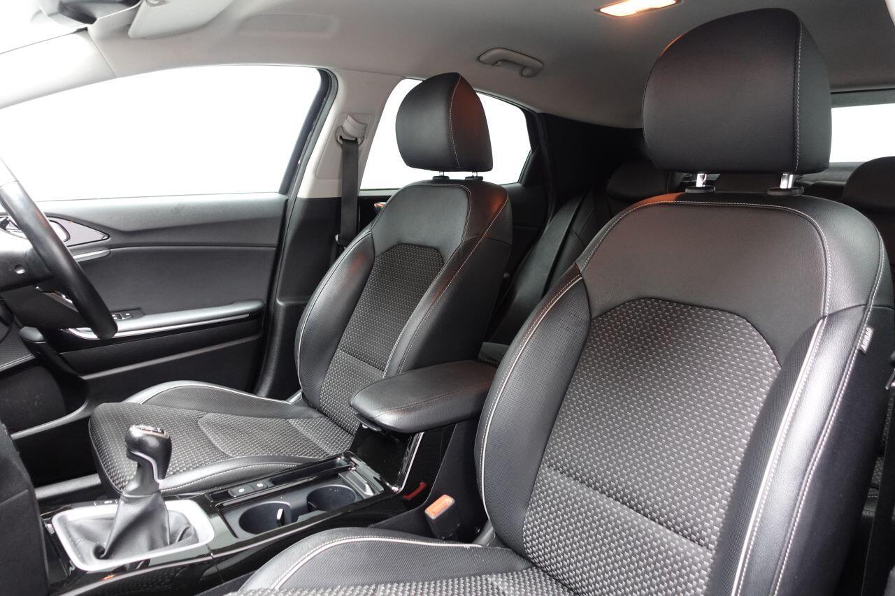 Kia XCeed - Image 17