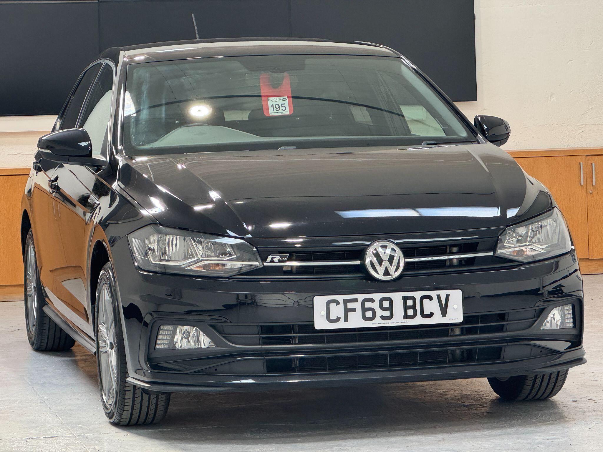 Volkswagen Polo - Image 6