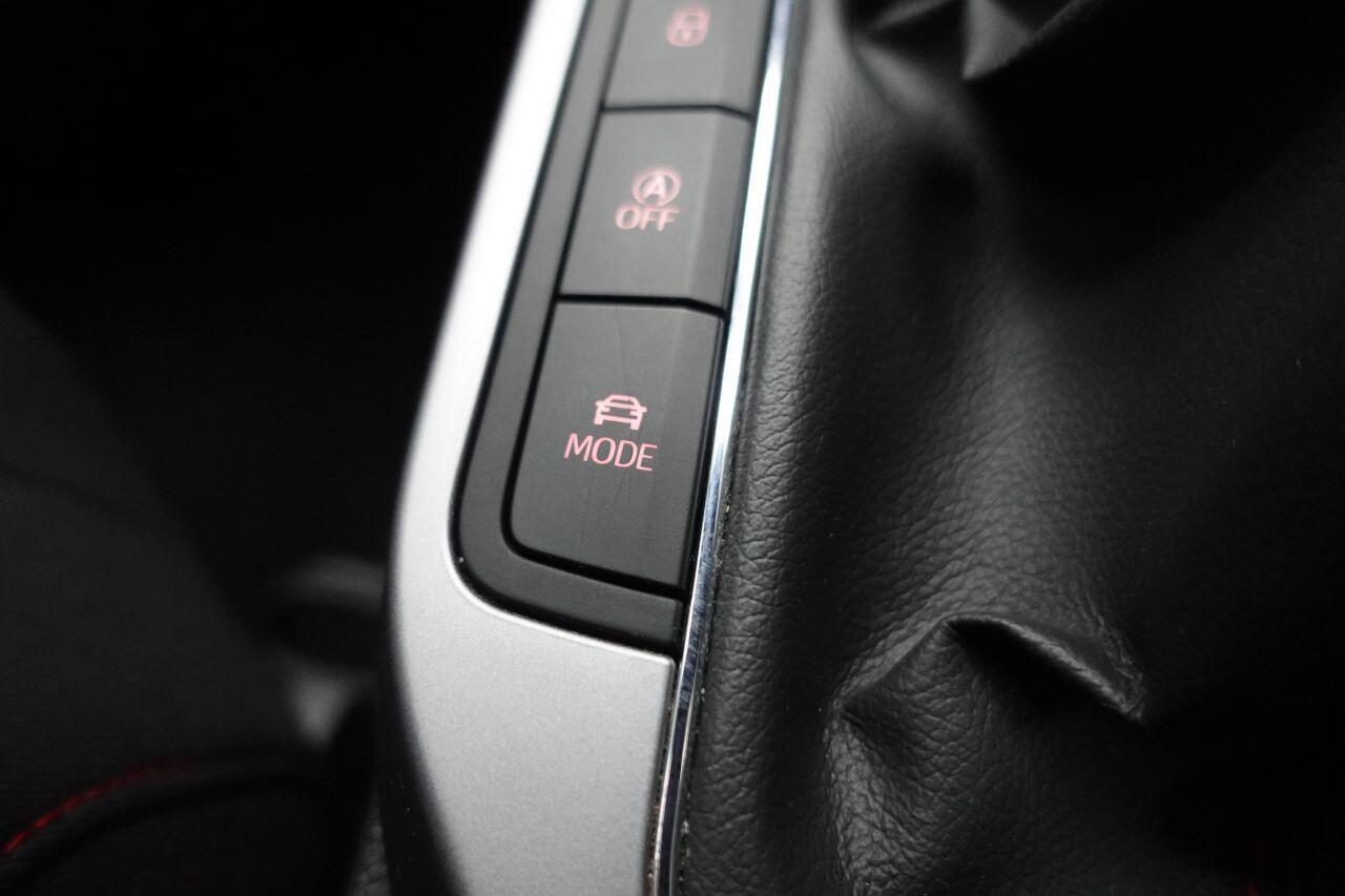 SEAT Arona - Image 42